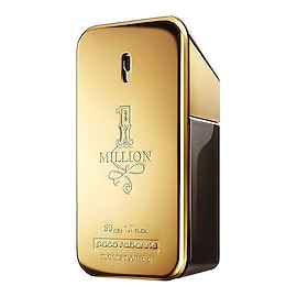 1 Million - Eau de Toilette
